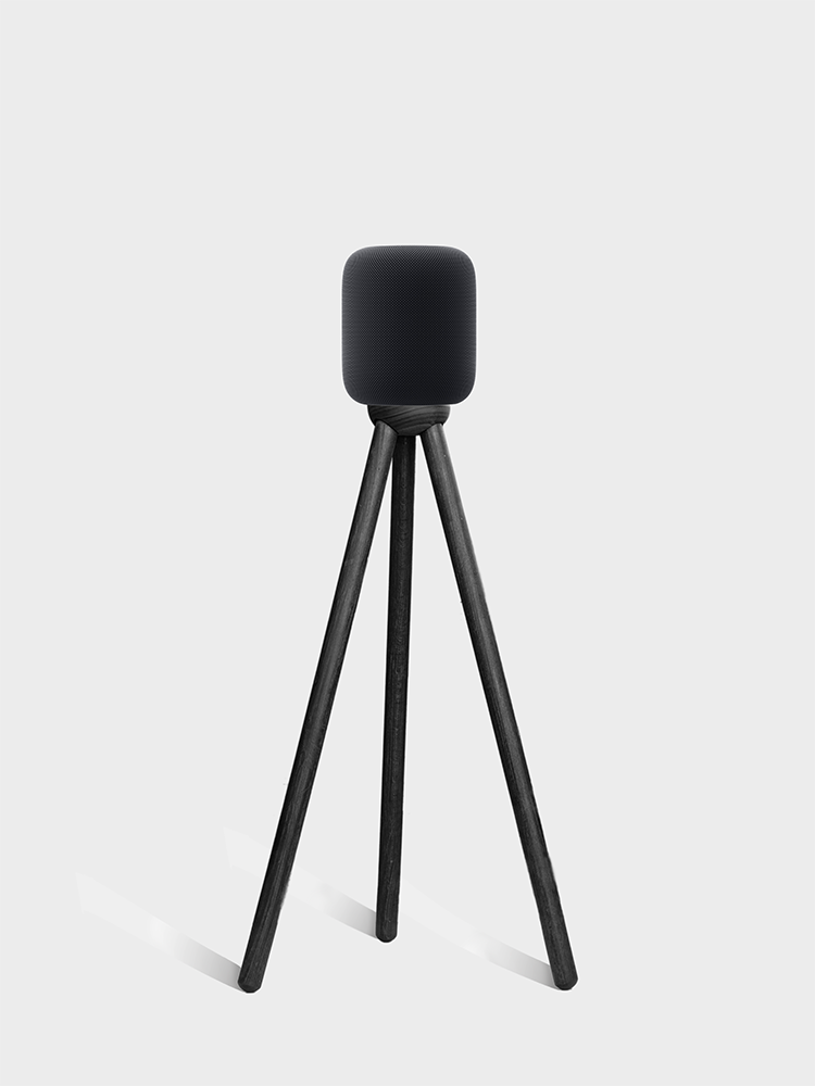 LOOMMA for Magnetic Charging Apple Watch Stand