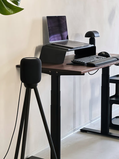 LOOMMA for Magnetic Charging Apple Watch Stand