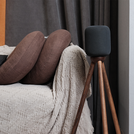 homepod stand